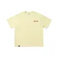 Light Yellow