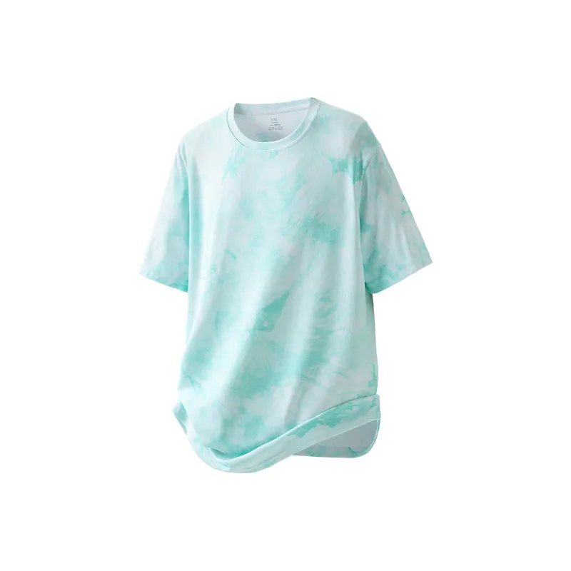 ZMHT T Shirts Unisex-1