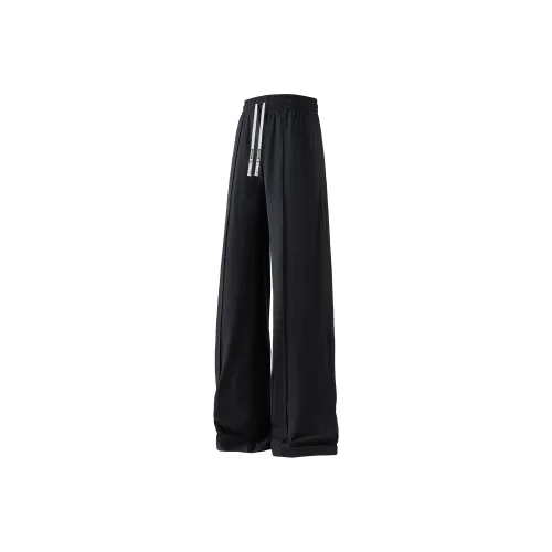 Maxim's De Paris Suit Trouser Unisex