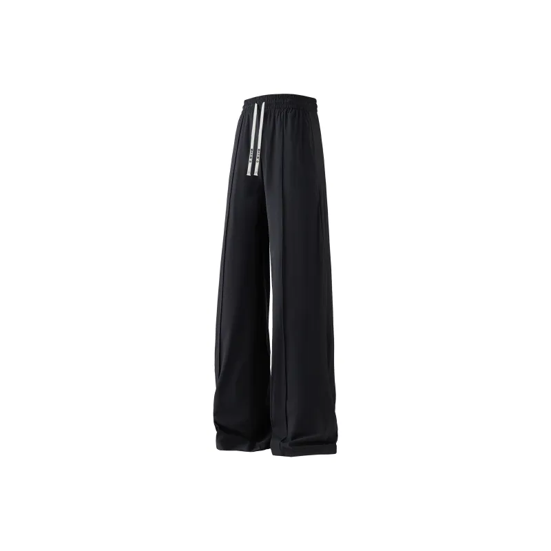 Maxim's De Paris Suit Trouser Unisex-0