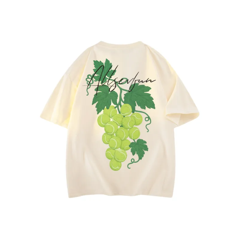 7 SEVFUN T Shirts Unisex-10