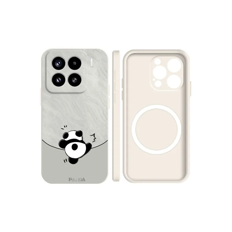 BAOCHENG Phone Cases-3