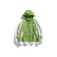 Apple Green