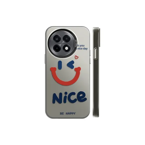 HASEE Phone Cases