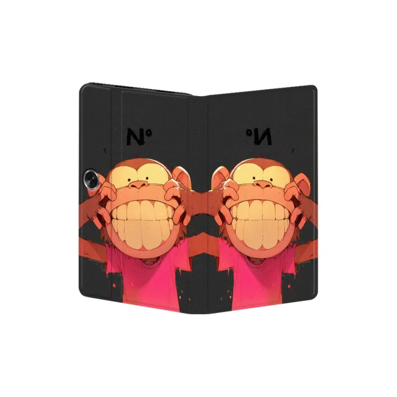 Baochengbao Tablet Protective Cases-10
