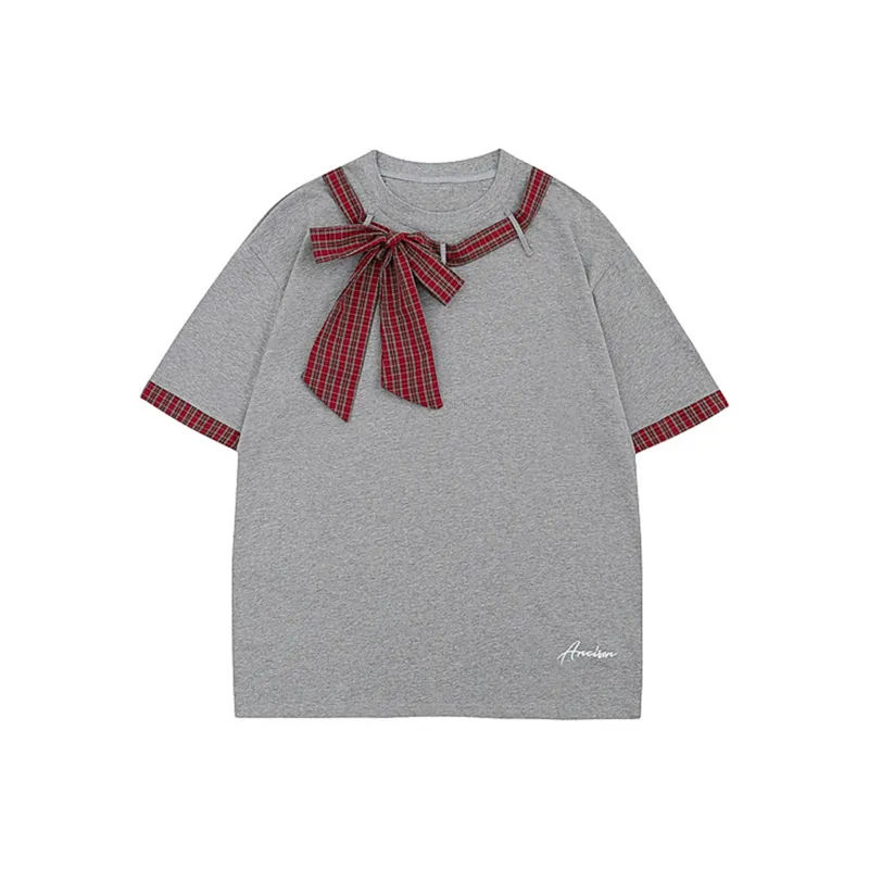 RTTO T Shirts Unisex-4