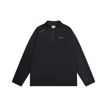 Jeep T Shirts Unisex