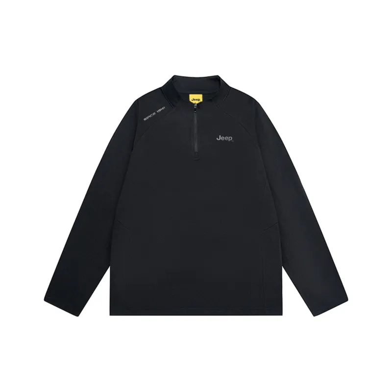 Jeep T Shirts Unisex-0