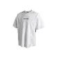 White Heather Gray