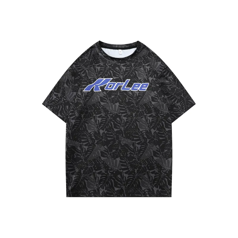 HUMNAT T Shirts Unisex-2
