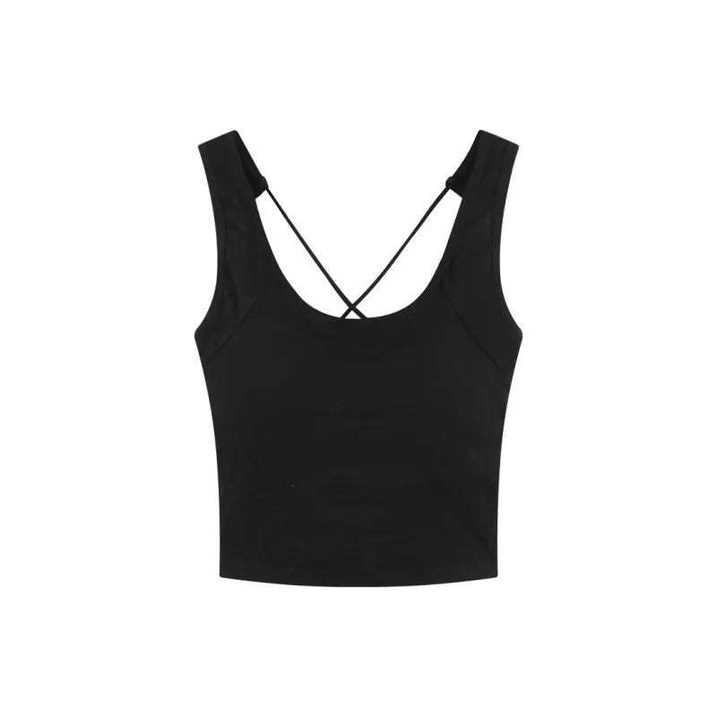 Gentle Welcome Camisole Women's 1 Pack-1