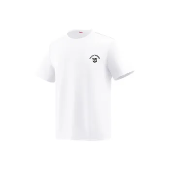 TRANSFORMERS T Shirts Unisex
