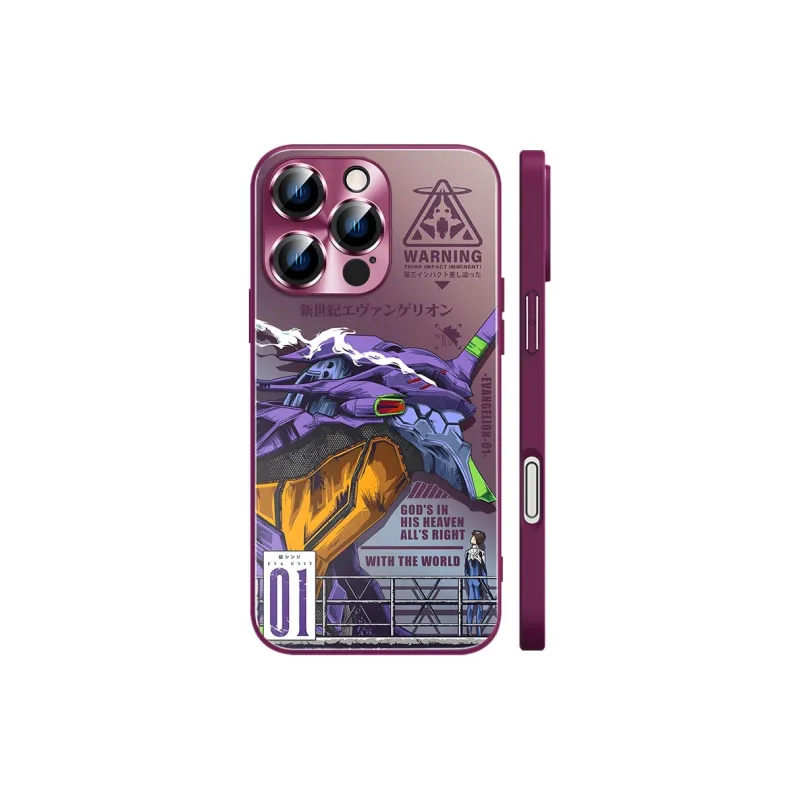 Hizeus Phone Cases-3