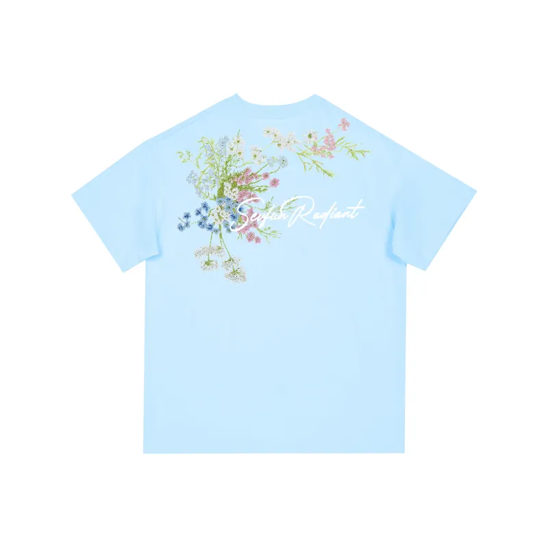 7 SEVFUN T Shirts Unisex-20