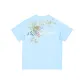 Glacier Blue