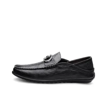 Bull Thunder Casual Shoes Men's