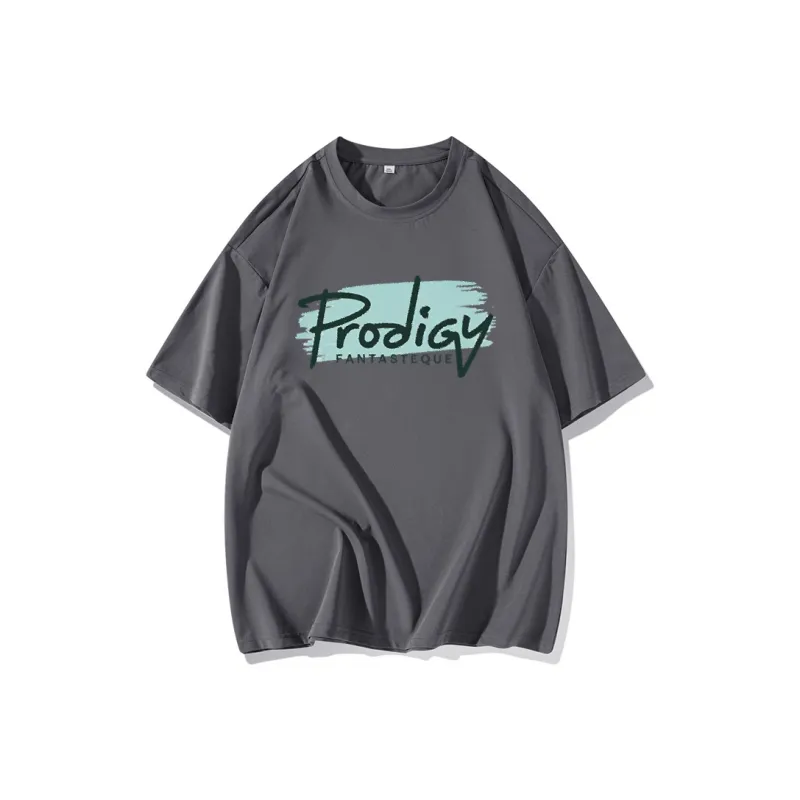 FAIRWHALE T Shirts Women's-12