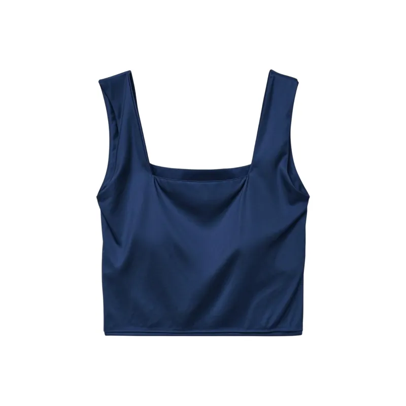 Gentle Welcome Tank Top Women's-6