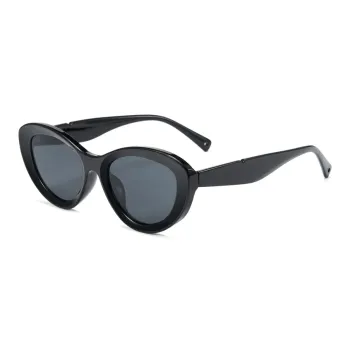 CYXUS PC Cat Eye Sunglasses Women's
