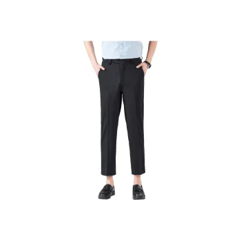 PIERRE CARDIN Casual Pants Men's