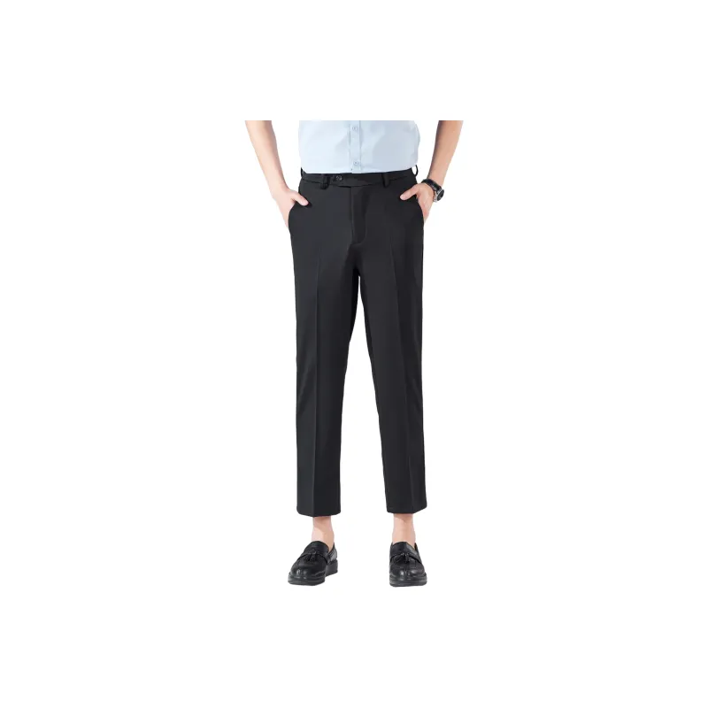 PIERRE CARDIN Casual Pants Men's-0