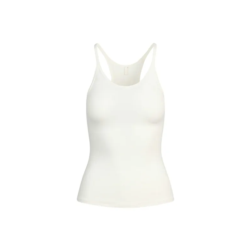 Skims Tank Tops Women's MARBLE/Marble-0