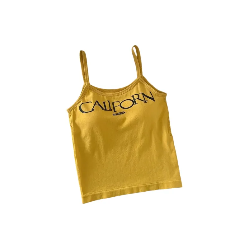 Gentle Welcome Camisole Women's 1 Pack-2