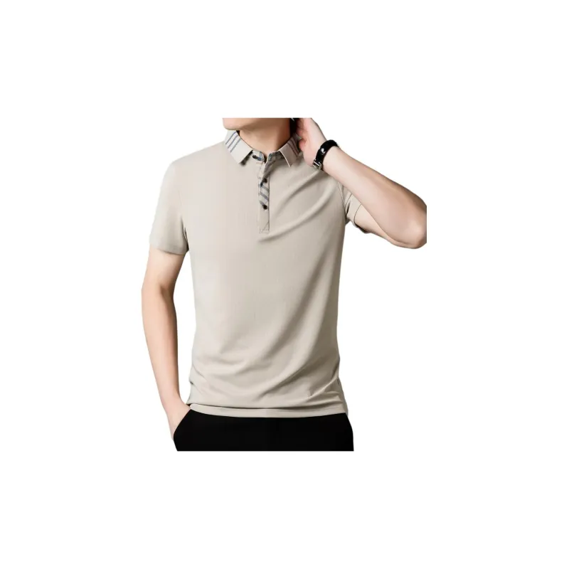 PIERRE CARDIN Polo Shirts Men-0
