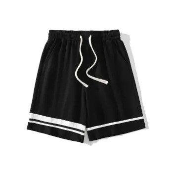 KAIPAINEN Casual Shorts Unisex