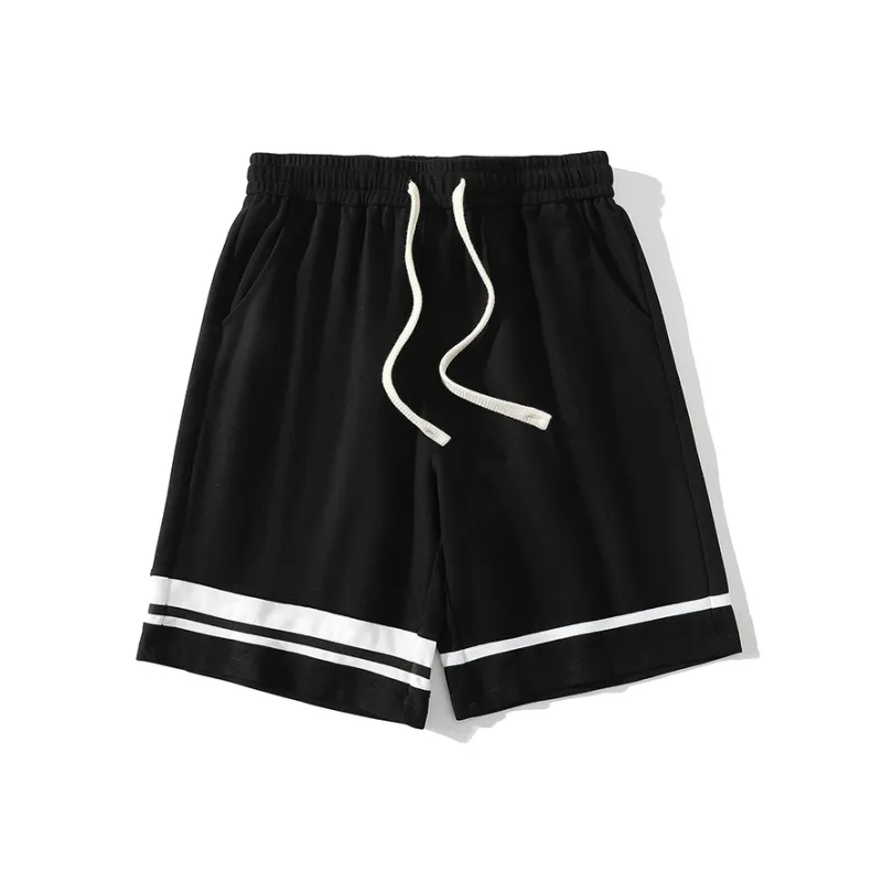 KAIPAINEN Casual Shorts Unisex-0