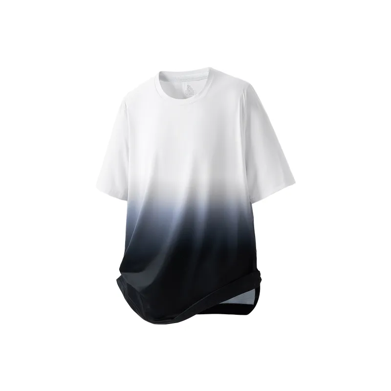 KAIPAINEN T Shirts Unisex-5