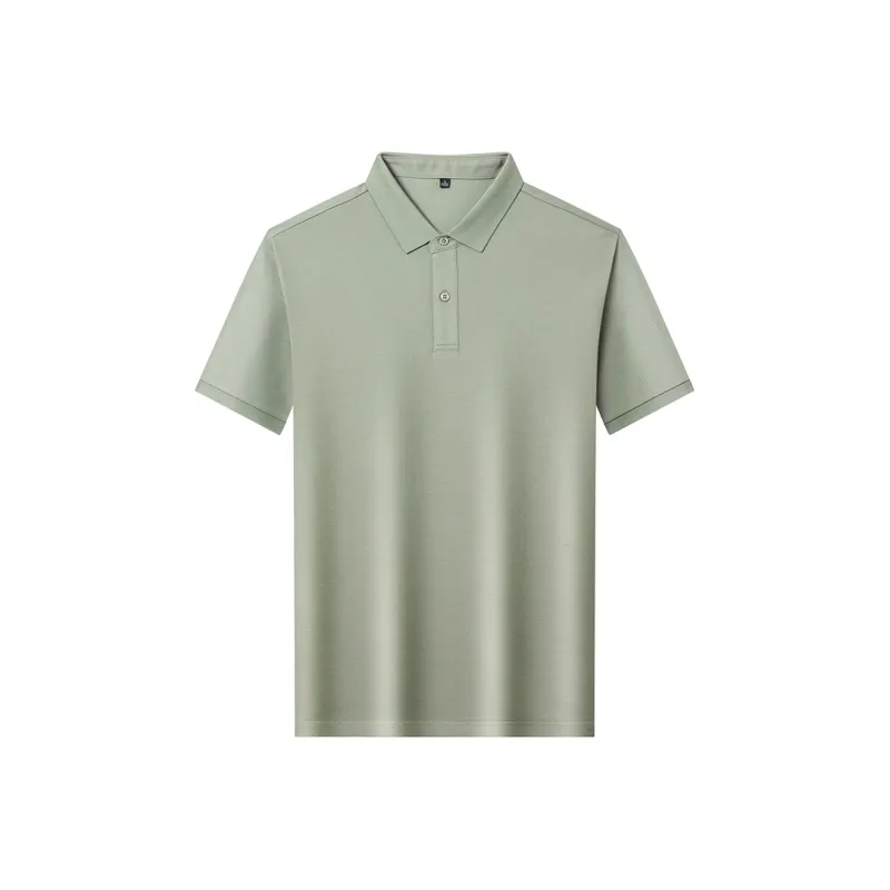 PIERRE CARDIN Polo Shirts Men-0