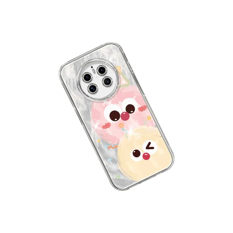LANMUMU Phone Cases-1