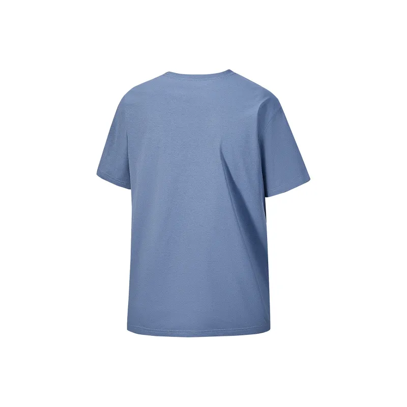 K bird T Shirts Unisex-9