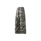 PA013 Army Green