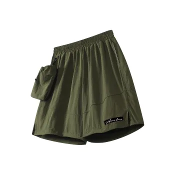 CAREBEARS Casual Shorts Unisex