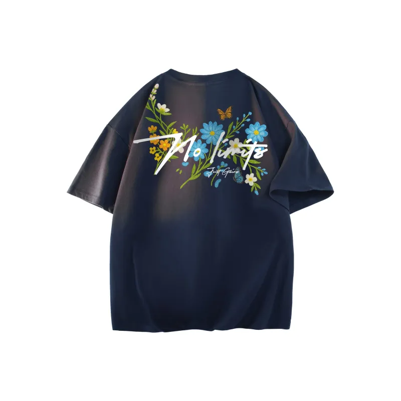 MUSCLETECH T Shirts Unisex-13