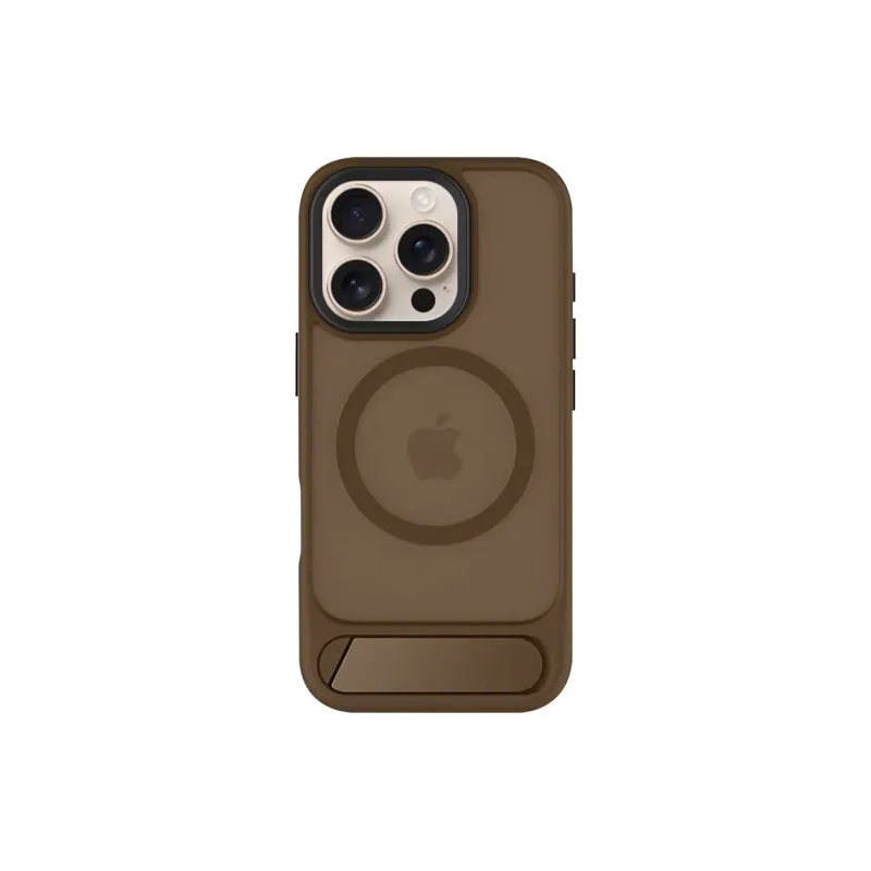 SKTGSLAMY Phone Cases-4