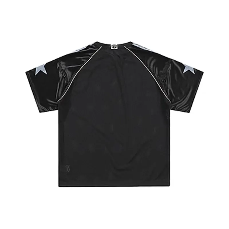 MAURRGOOU T Shirts Unisex-6