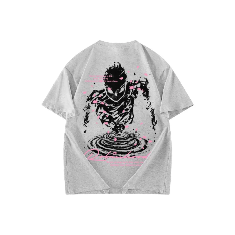 ROBINHOOD T Shirts Unisex-9