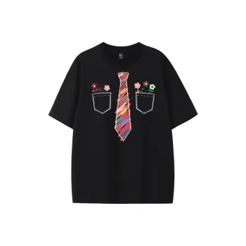 DAREASY T Shirts Unisex