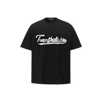 SUNSETMONENT Short Sleeved T Shirts Unisex