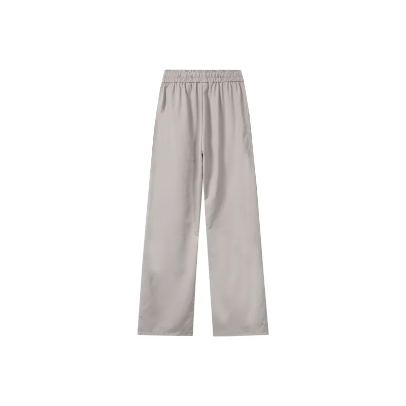 WOHOO Casual Pants Women's-13