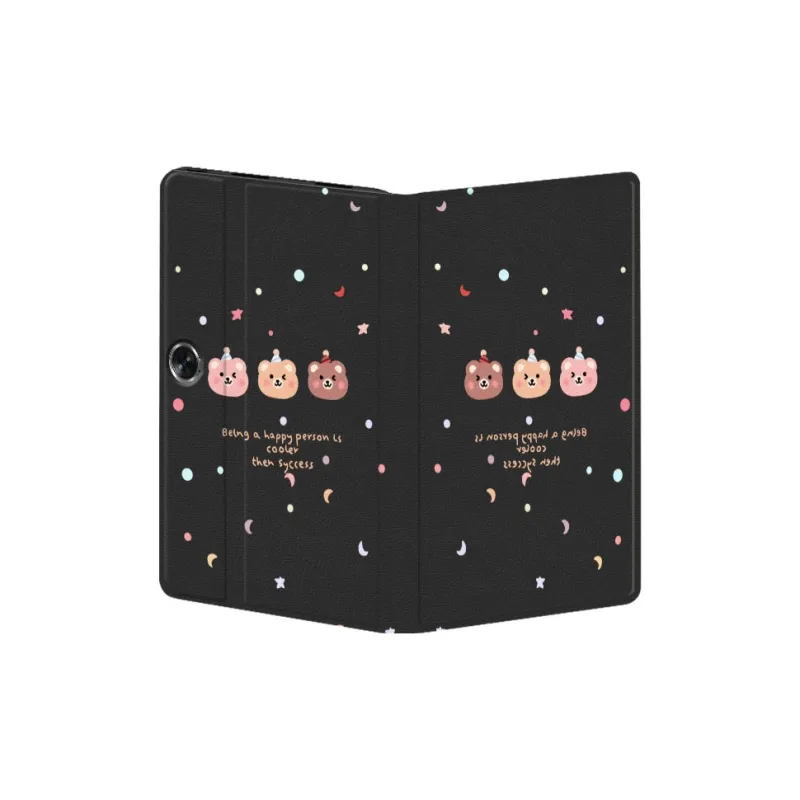 Baochengbao Tablet Protective Cases-10