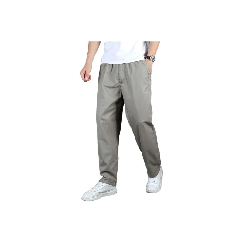 PIERRE CARDIN Casual Pants Men's-12