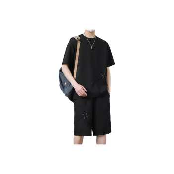 Zomuros Casual Sportswear Unisex