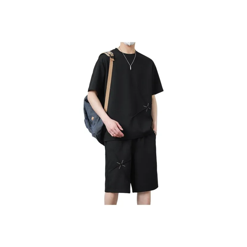Zomuros Casual Sportswear Unisex-0