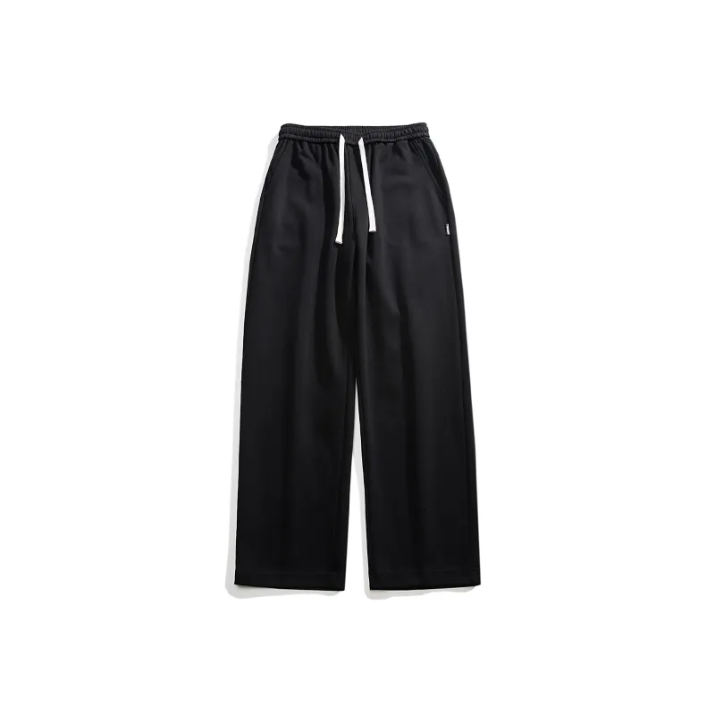 COC CUBE Casual Pants Unisex-1