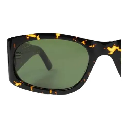PLEASURES X Akila Eazy Sunglasses-2