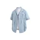 Light Blue (No Inner)